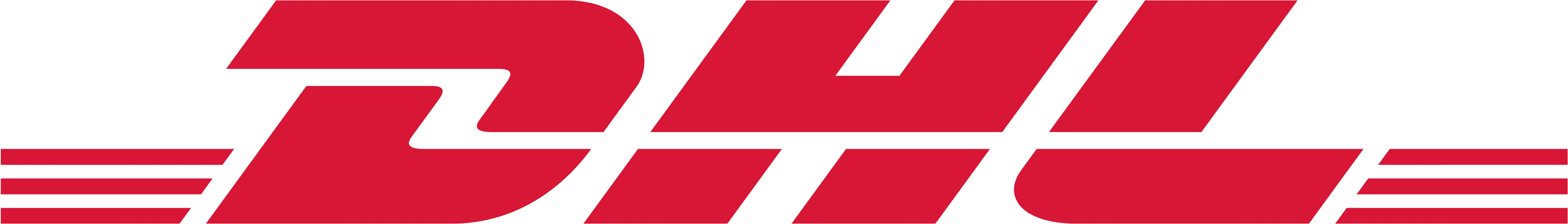 DHL