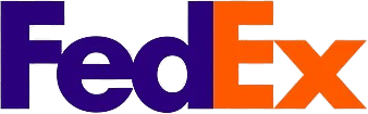 FedEx Shipping
