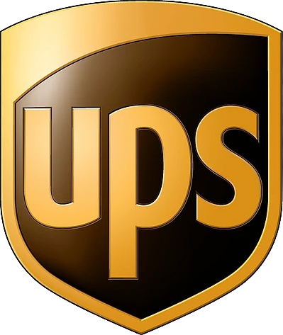 UPS Shipping