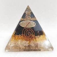 Orgone Energy Products