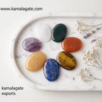 Worry Stones