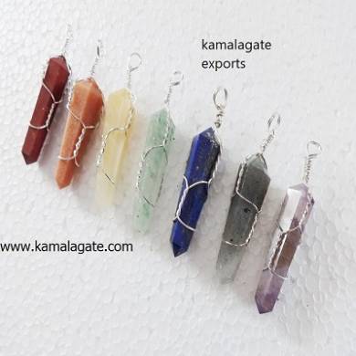 Chakra / Reiki Sets