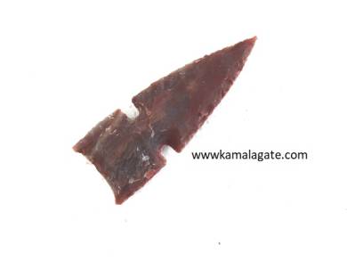 Neolithic Age Arrowheads
