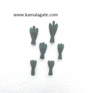 Mica angles 1inch