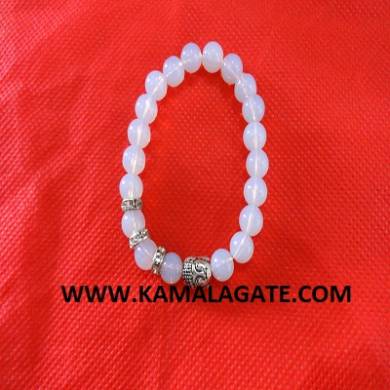 Bhuddha Opelite Bracelets