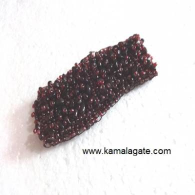 Garnet Bands