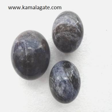 Hayolite Balls