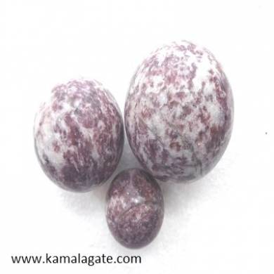 Lapedolite Balls