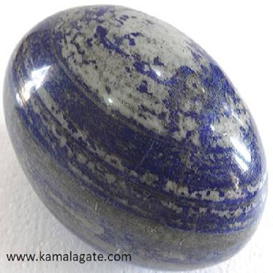 Shiva Lingums