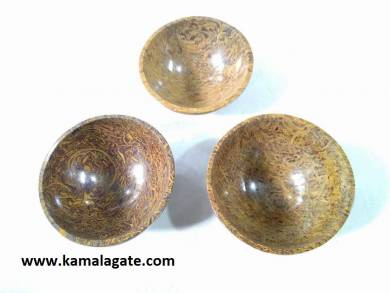 Bowls - 2 Inch