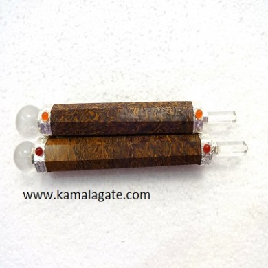 Miriyam Healing Sticks (Plain)