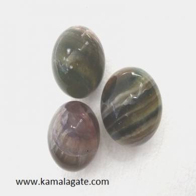 Multi Flourite Balls