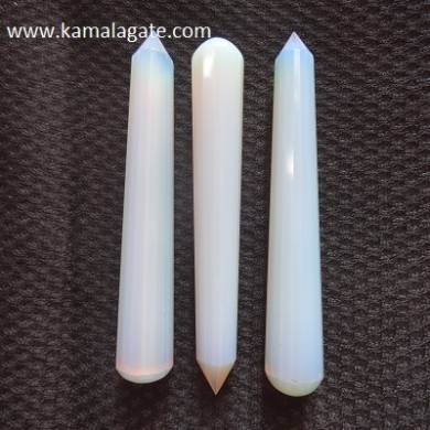 Opelite Faceted Massage Wands 