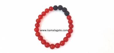 Chakra Bracelets / Lava Bracelets