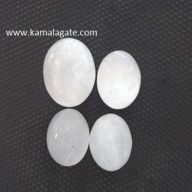 White Senolite Balls 