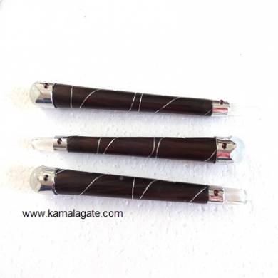 RoseWood Plain Healing Stick 